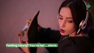 9 Activities for Managing Loneliness