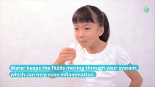 6 Ways to Ease Sore Muscles