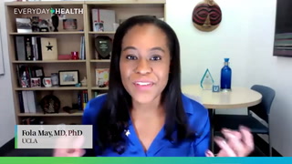 Prevention Of Colorectal Cancer