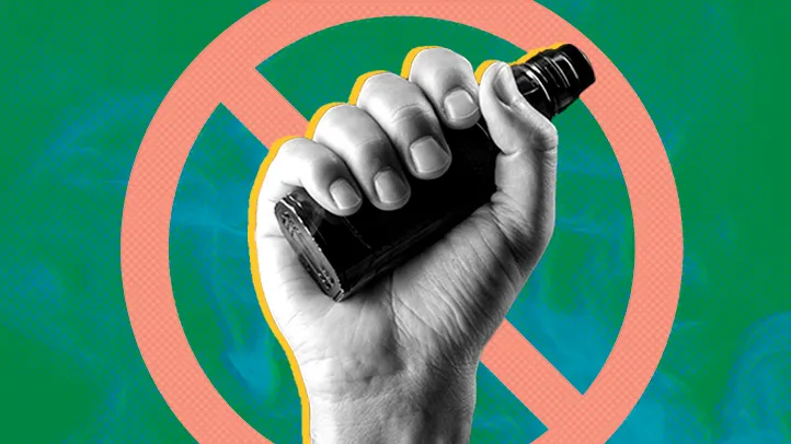 A-Practical-Guide-to-Quit-Vaping-722x406