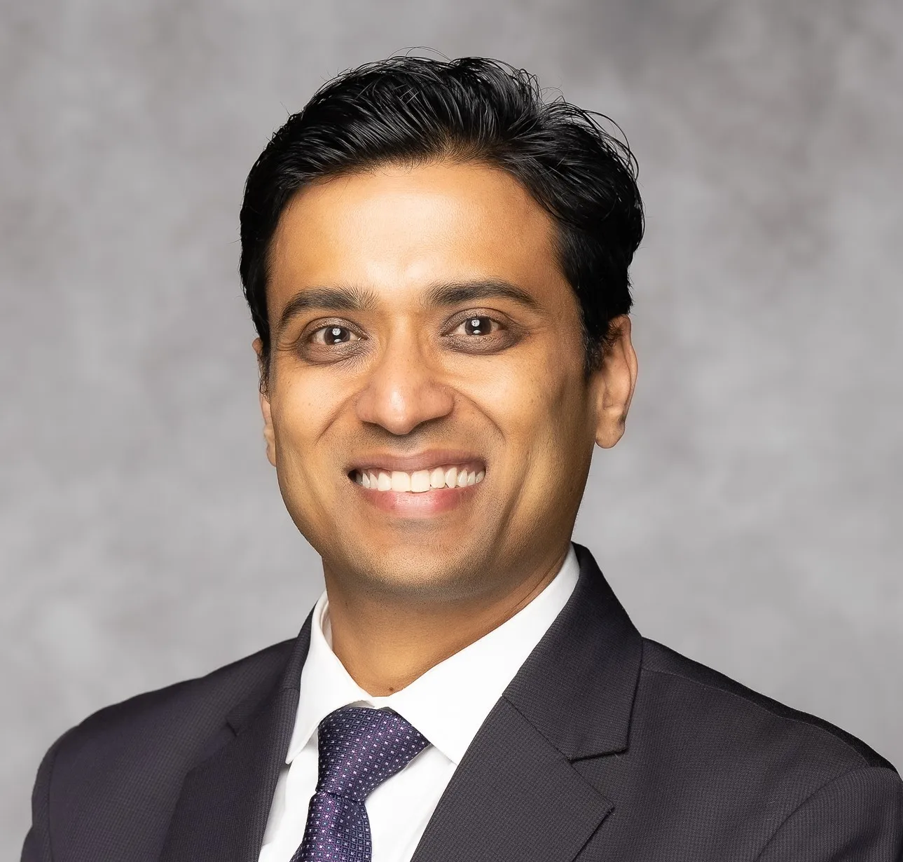 Abhinav Singh