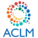American College of Lifestyle Medicine