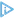 DAA Ad Marker Icon
