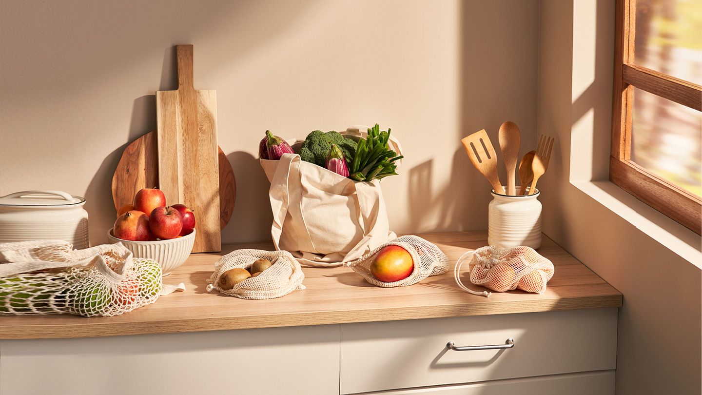 Advantages-of-the-Whole30-Program-Quiz-1440x810