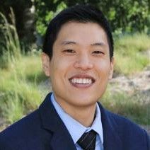 Albert-Chiou-bio