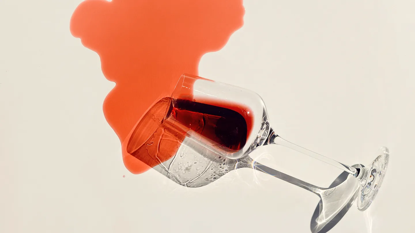 alcohol and cancer