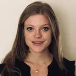 Allison Young, MD