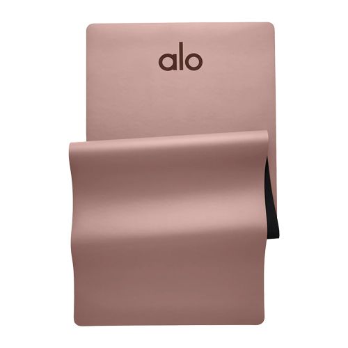 yoga mat