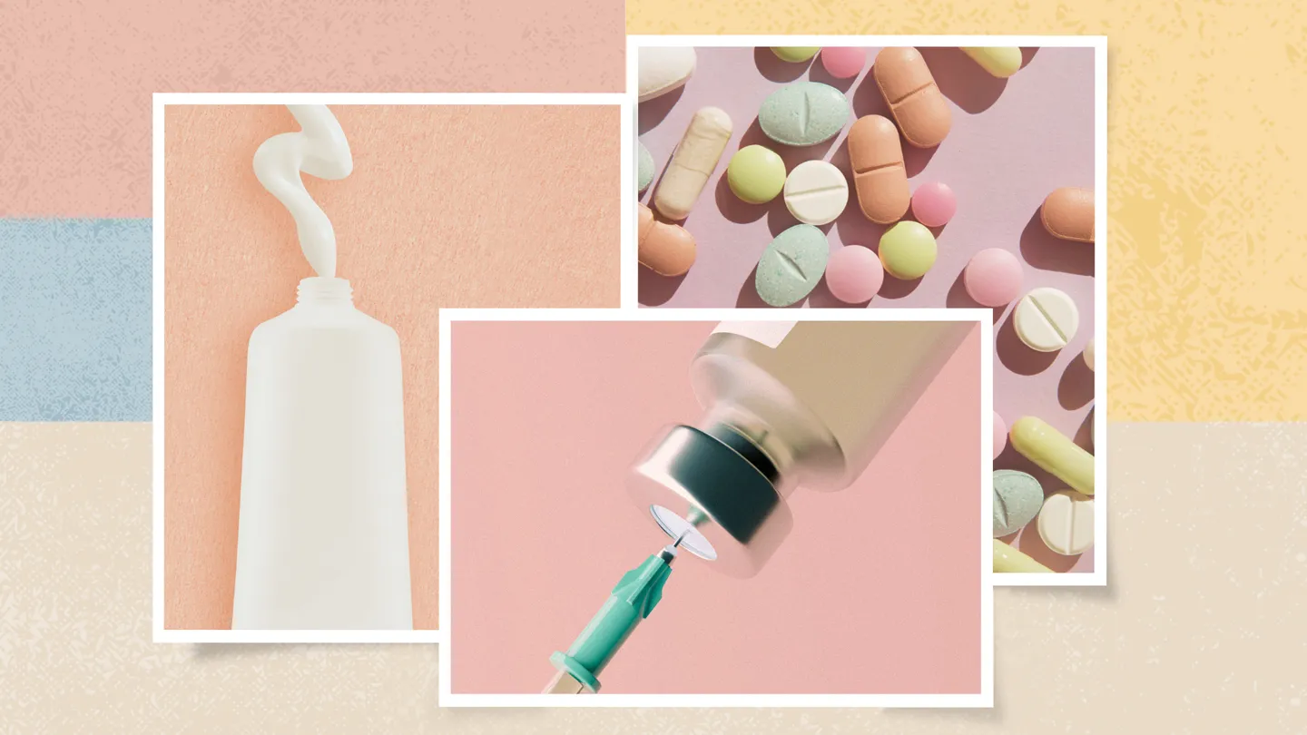 Alopecia-Areata-Treatment-Options topical injections oral medications