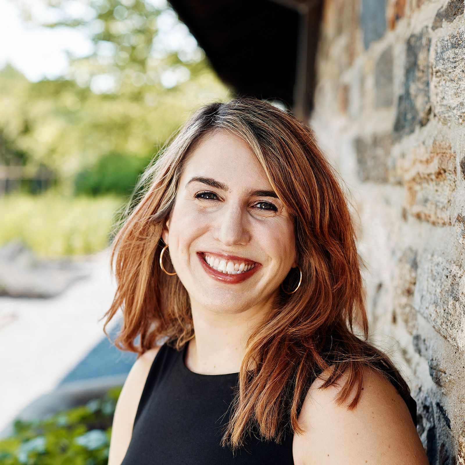 Amy_Gorin_Headshot_HRZ