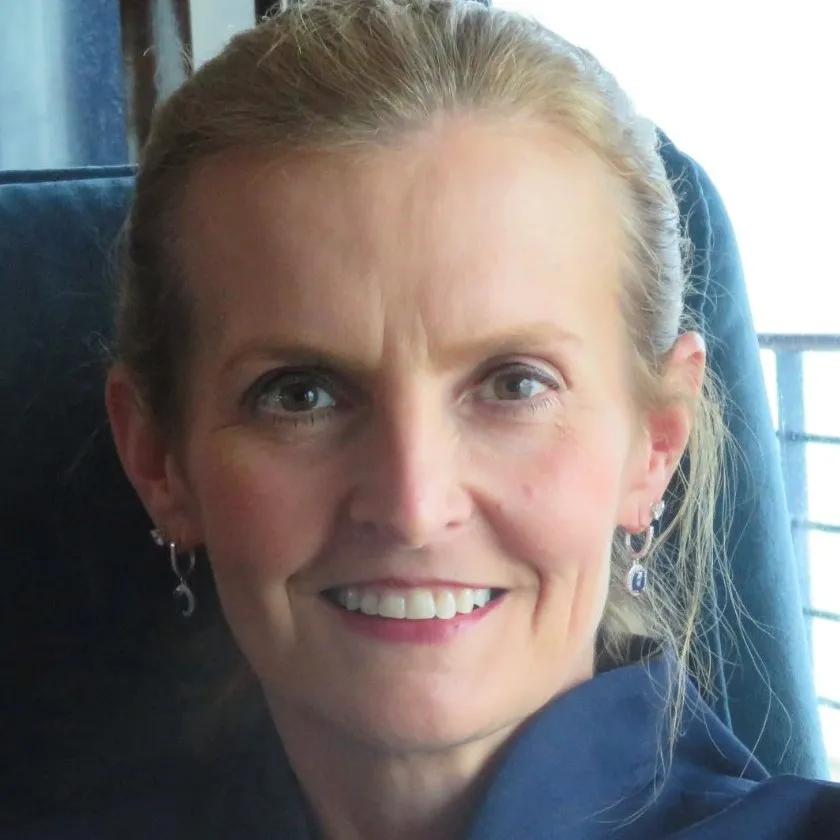 Angela-Harper-bio