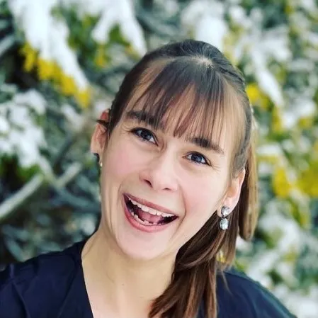 angela-haupt-bio