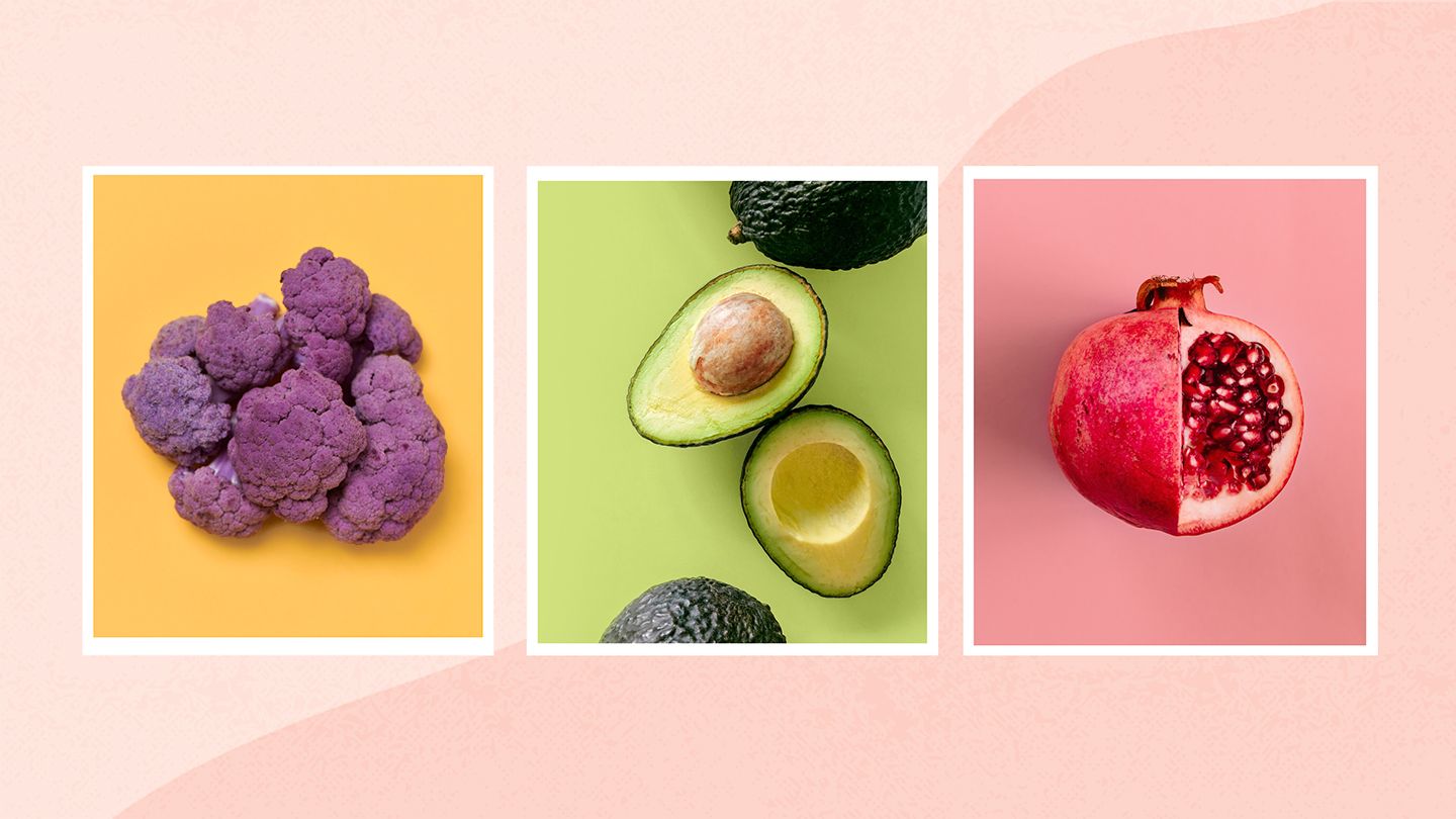 anti inflammatory diet