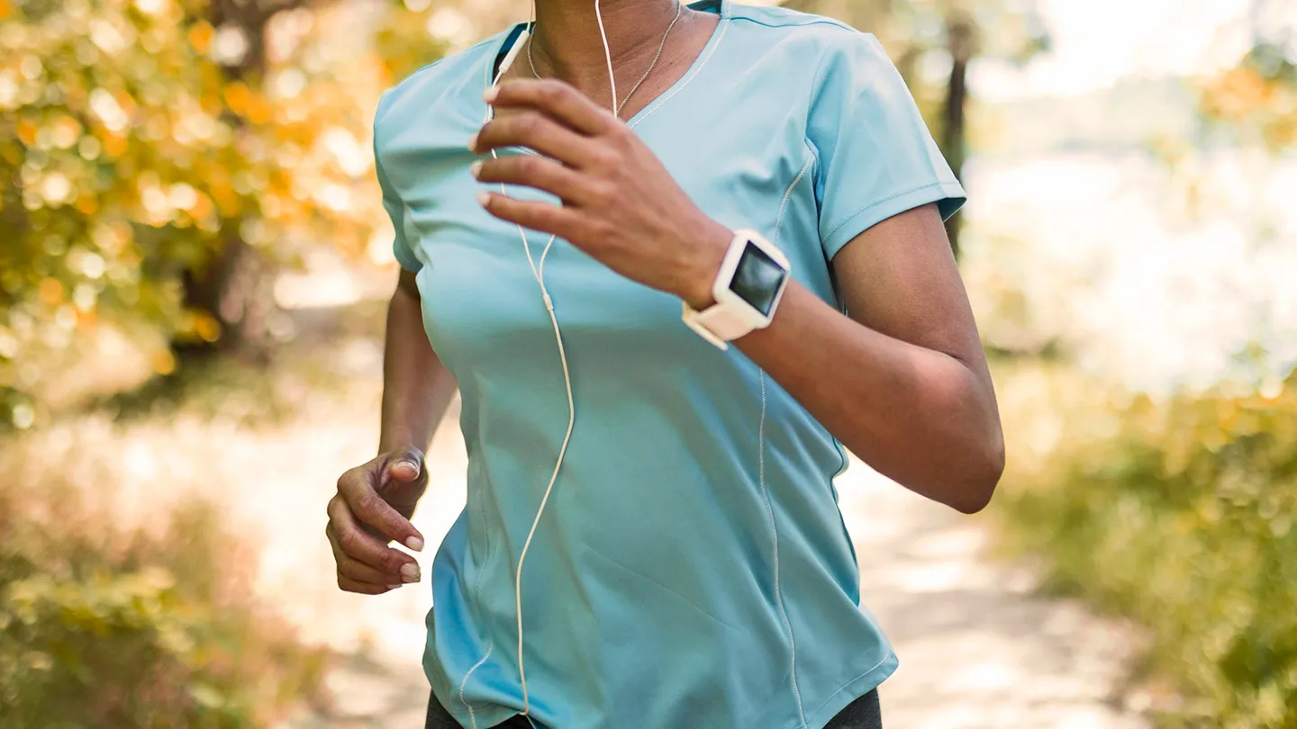 Antidepressants-versus-running-for-depression