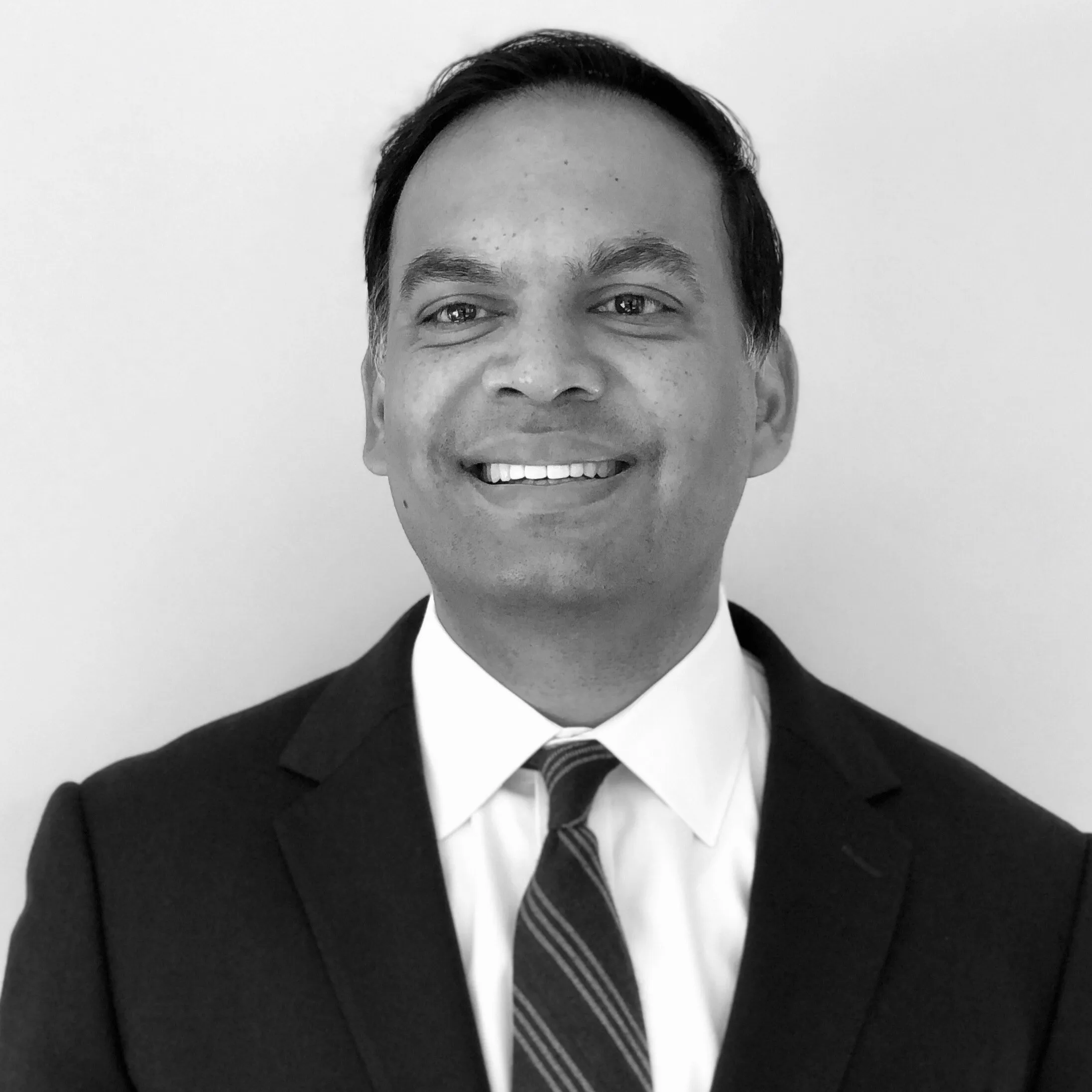 anurag-sahu-bio