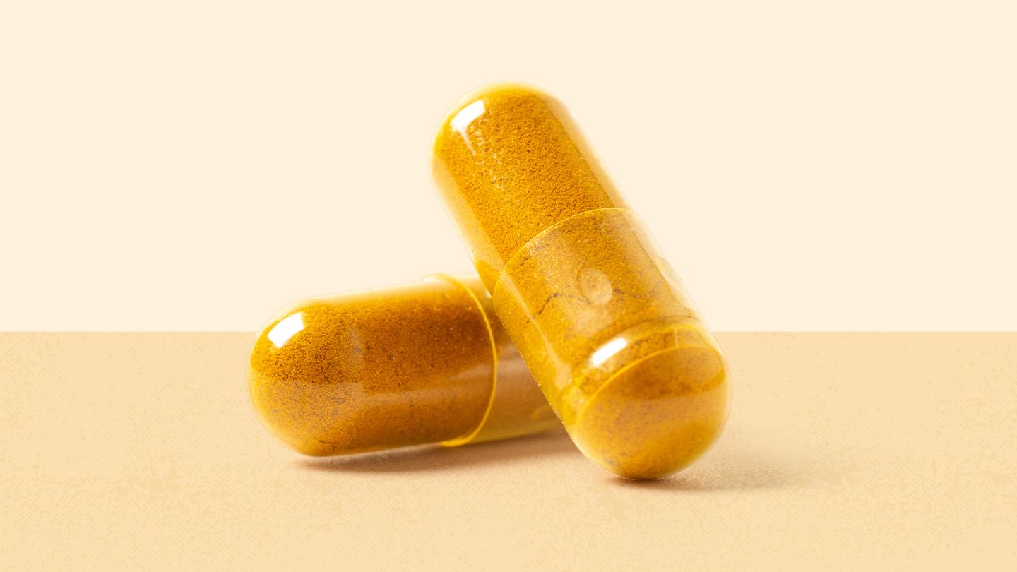 berberine