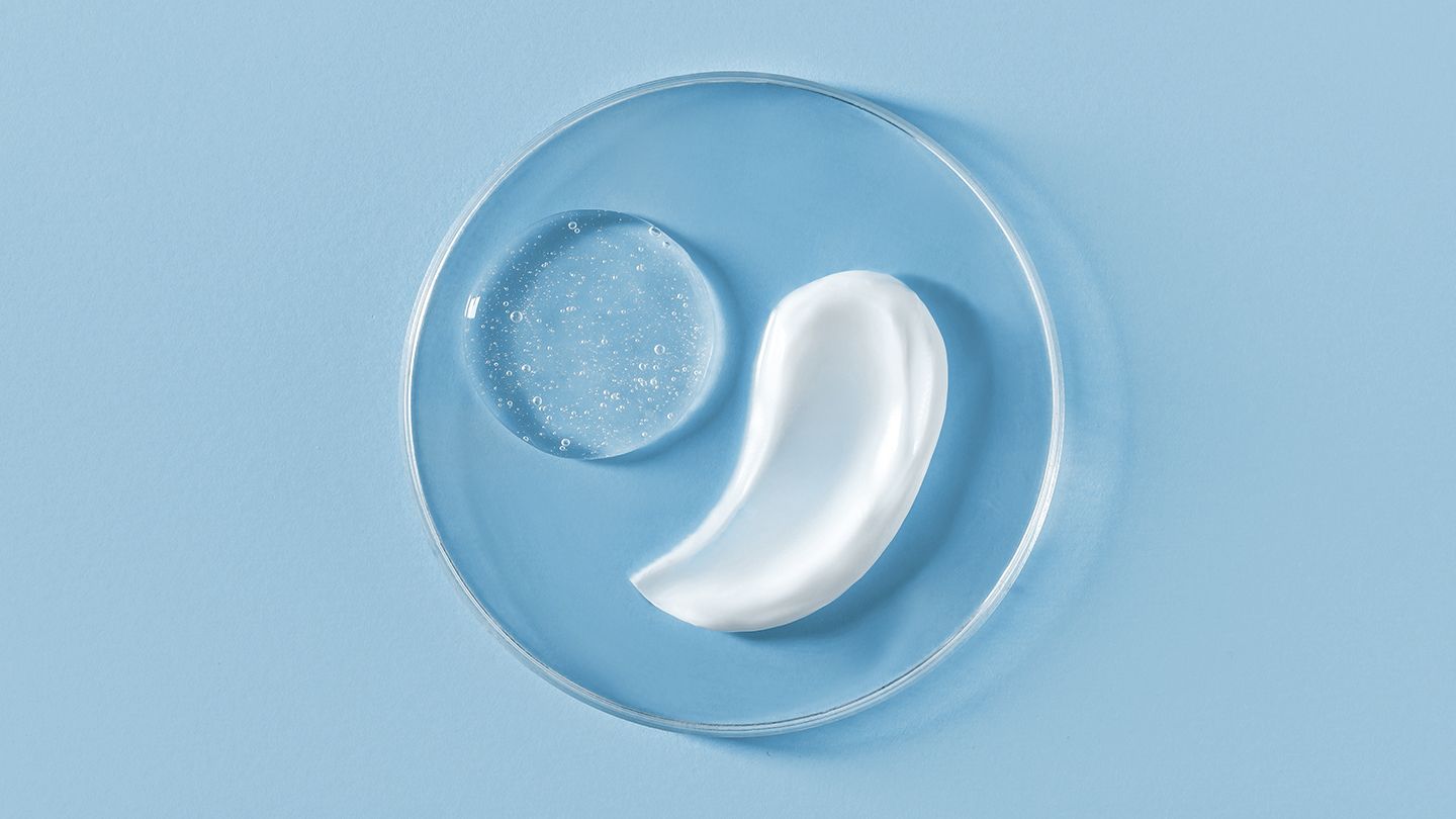 Gel cream spermicide contraceptive birth control