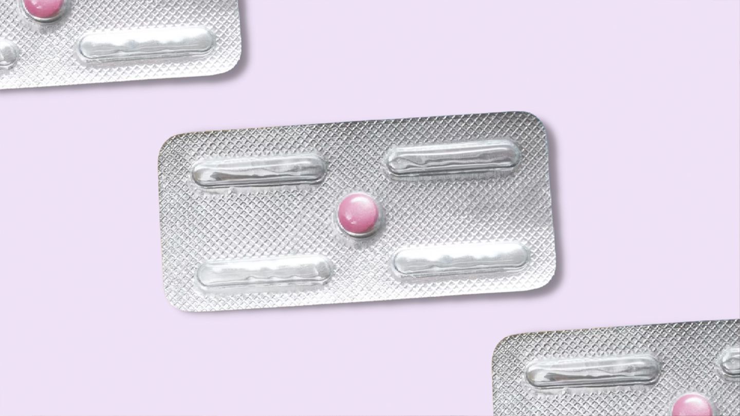 emergency contraceptive birth control