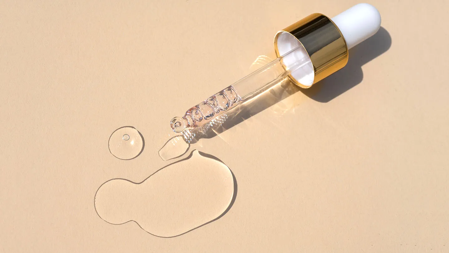 Best-Anti-Aging-Ingredients-for-Younger-Looking-Skin-02-Coenzyme-Q10-1440x810
