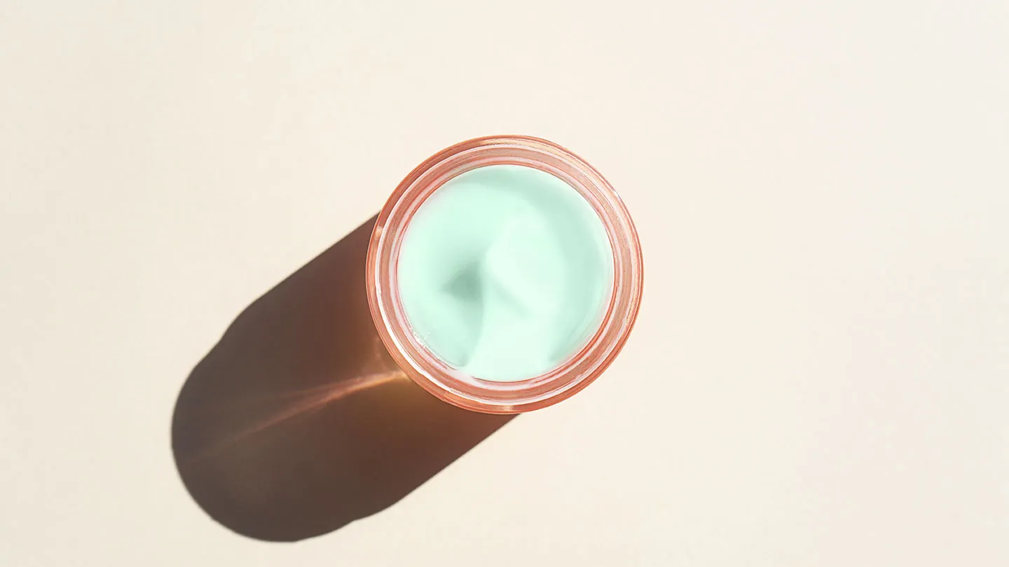 Best-Anti-Aging-Ingredients-for-Younger-Looking-Skin-03-Copper-1440x810