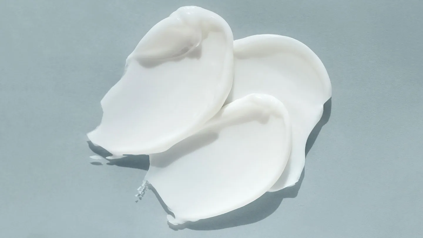 Best-Anti-Aging-Ingredients-for-Younger-Looking-Skin-05-Peptides-1440x810