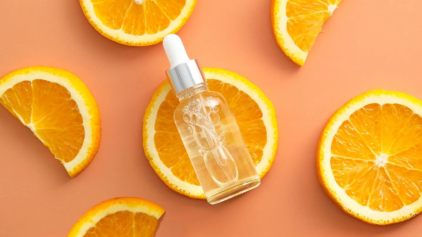 Best-Anti-Aging-Ingredients-for-Younger-Looking-Skin-09-Vitamin-C-1440x810
