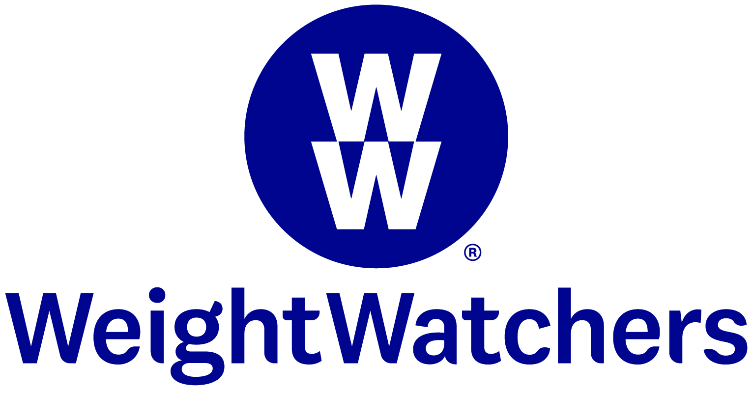 WeightWatchers