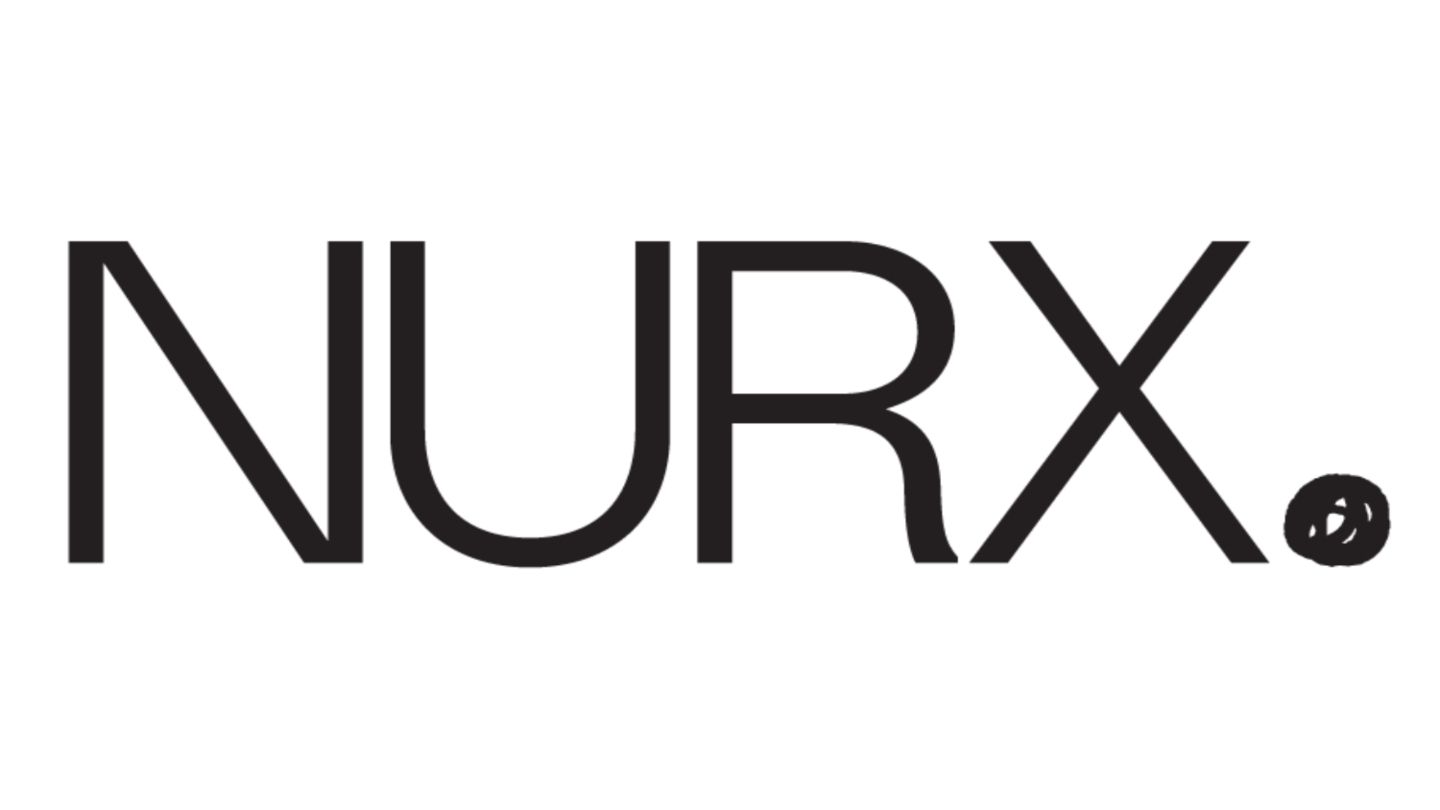 Best-online-psychiatrist-nurx-logo-listicle