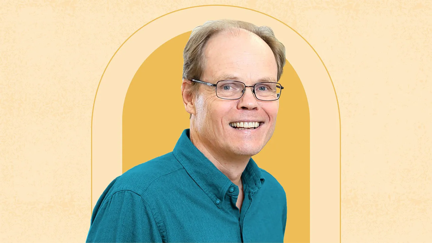 Tim Gretan MD Bile-Duct-Cancer-Expert