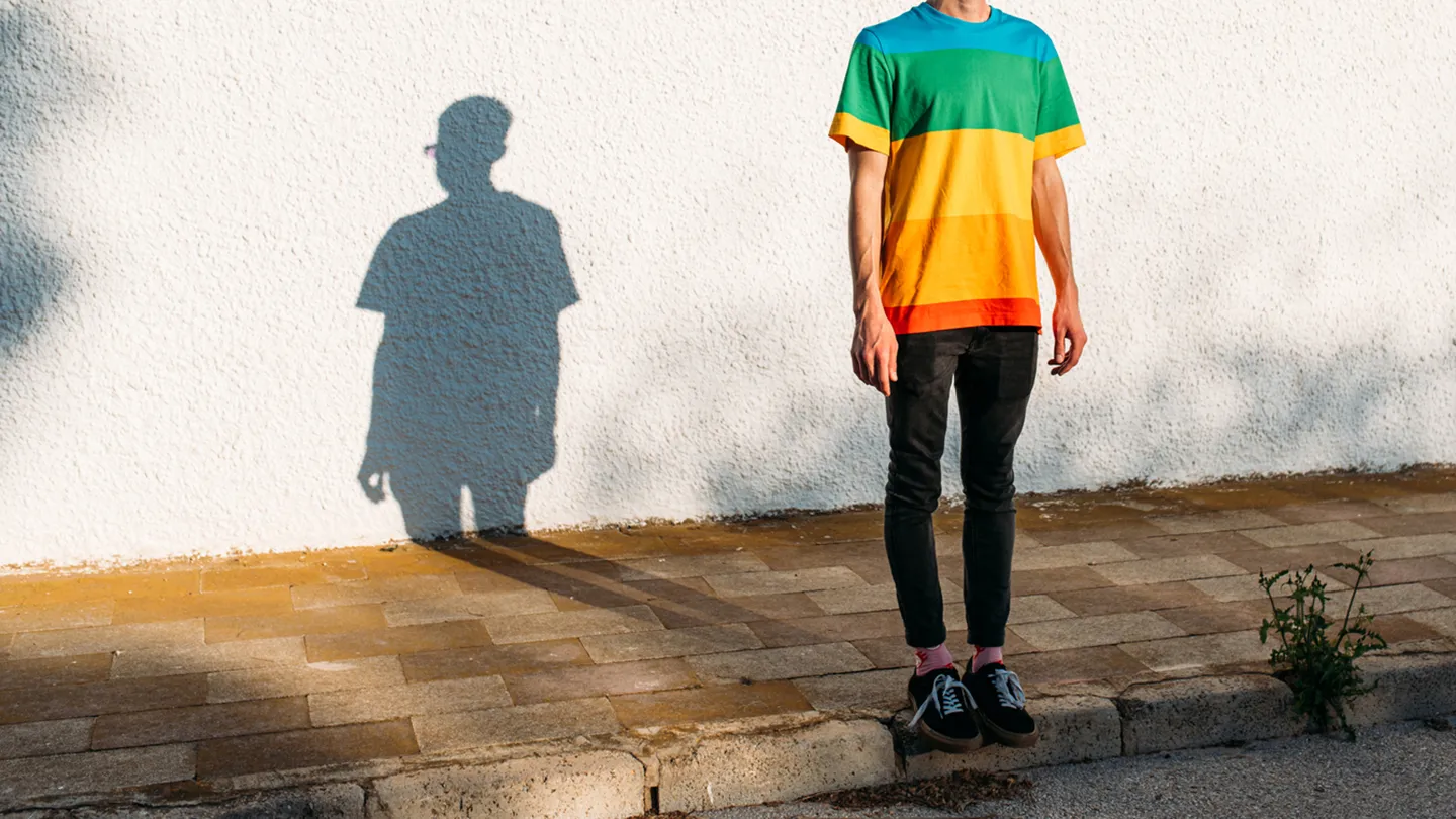 male Body-dysmorphia-and-eating-disorders in gay community