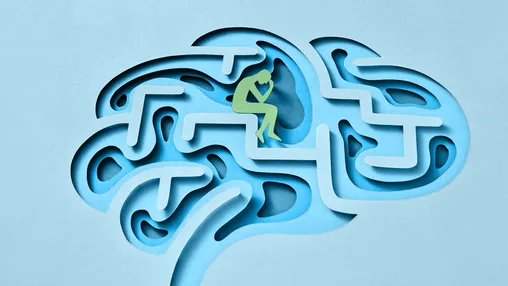 10 Brain Games and Other Activities That Boost Memory