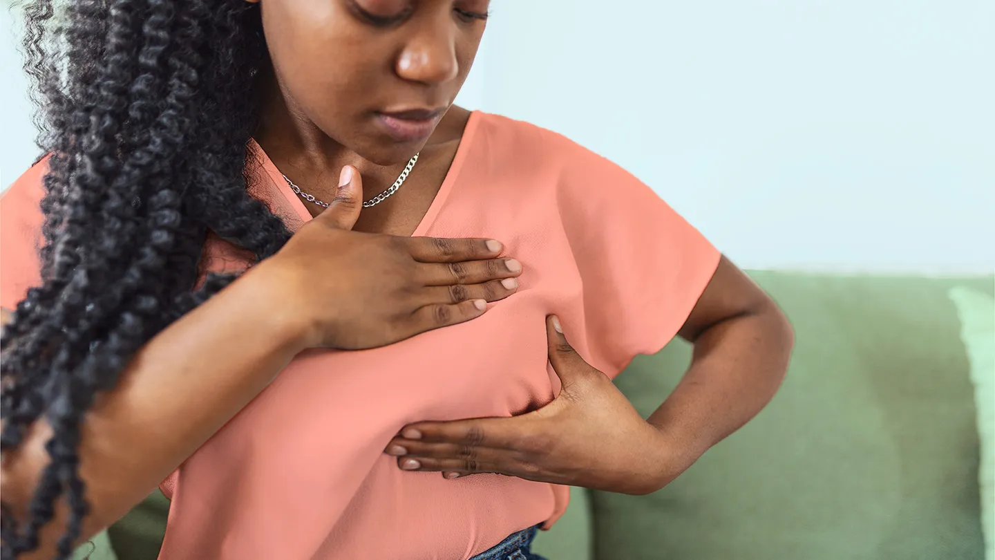 Breast-cancer-symptoms-diagnosis-and-stages-alt-1440x810