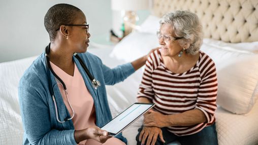 Can I Get Cancer Treatment With No Insurance?
