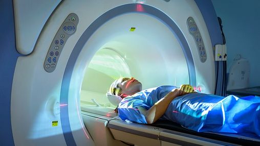 Tests to Diagnose Cancer