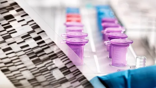 Cancer Screening Tests That May Help Detect Cancer Earlier