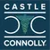 Castle Connolly Top Doctor