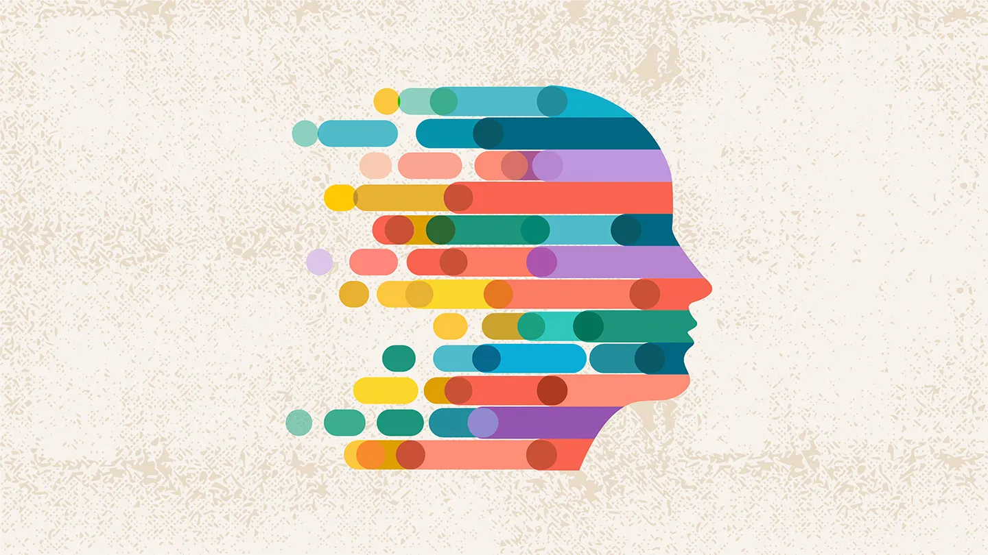 genetics and migraine