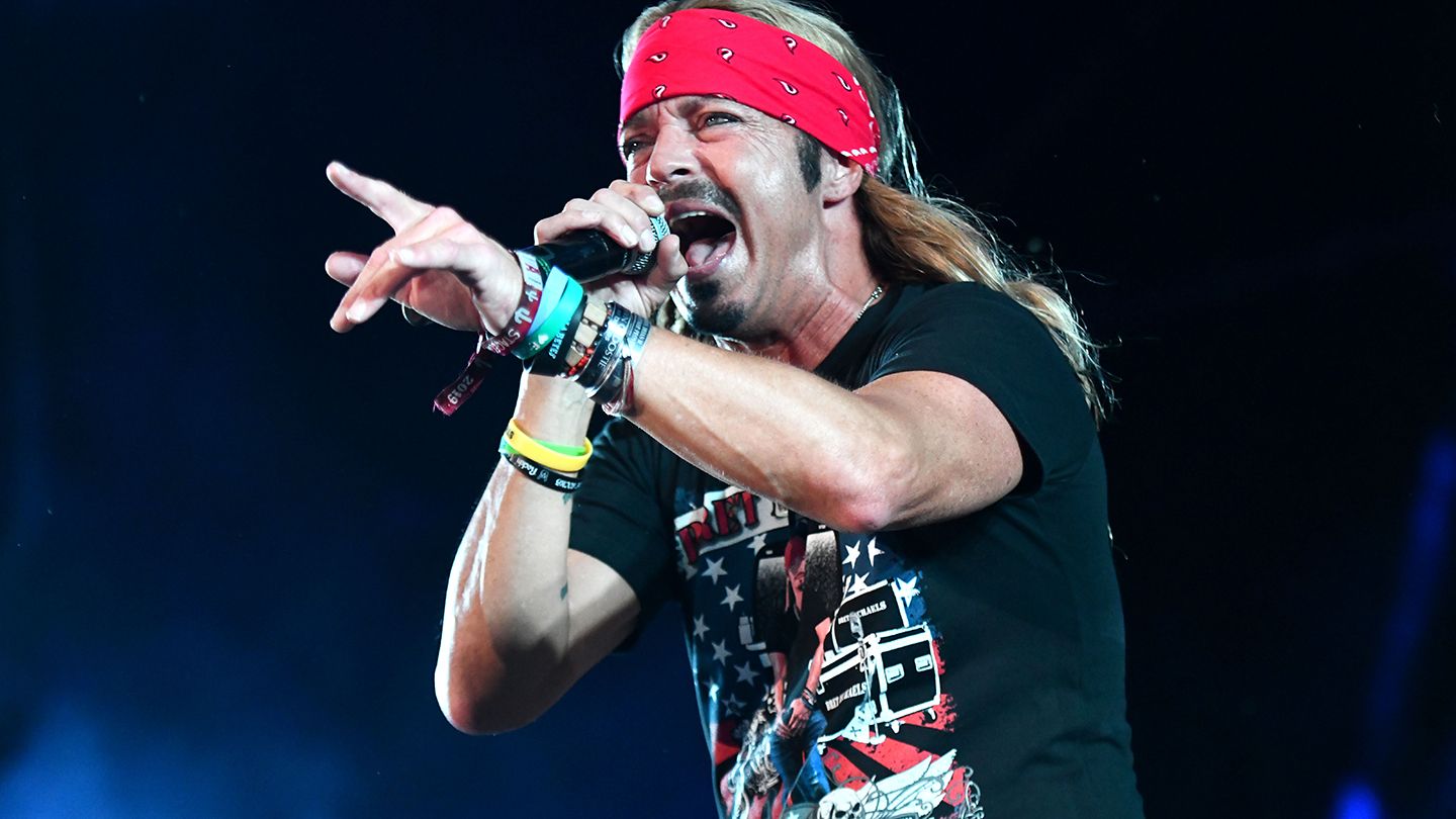 Celebrities-Living-With-Type-1-Diabetes-Bret-Michaels-1440x810