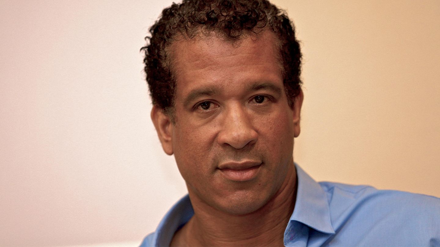 Celebrities-Living-With-Type-1-Diabetes-Dorian-Gregory-1440x810