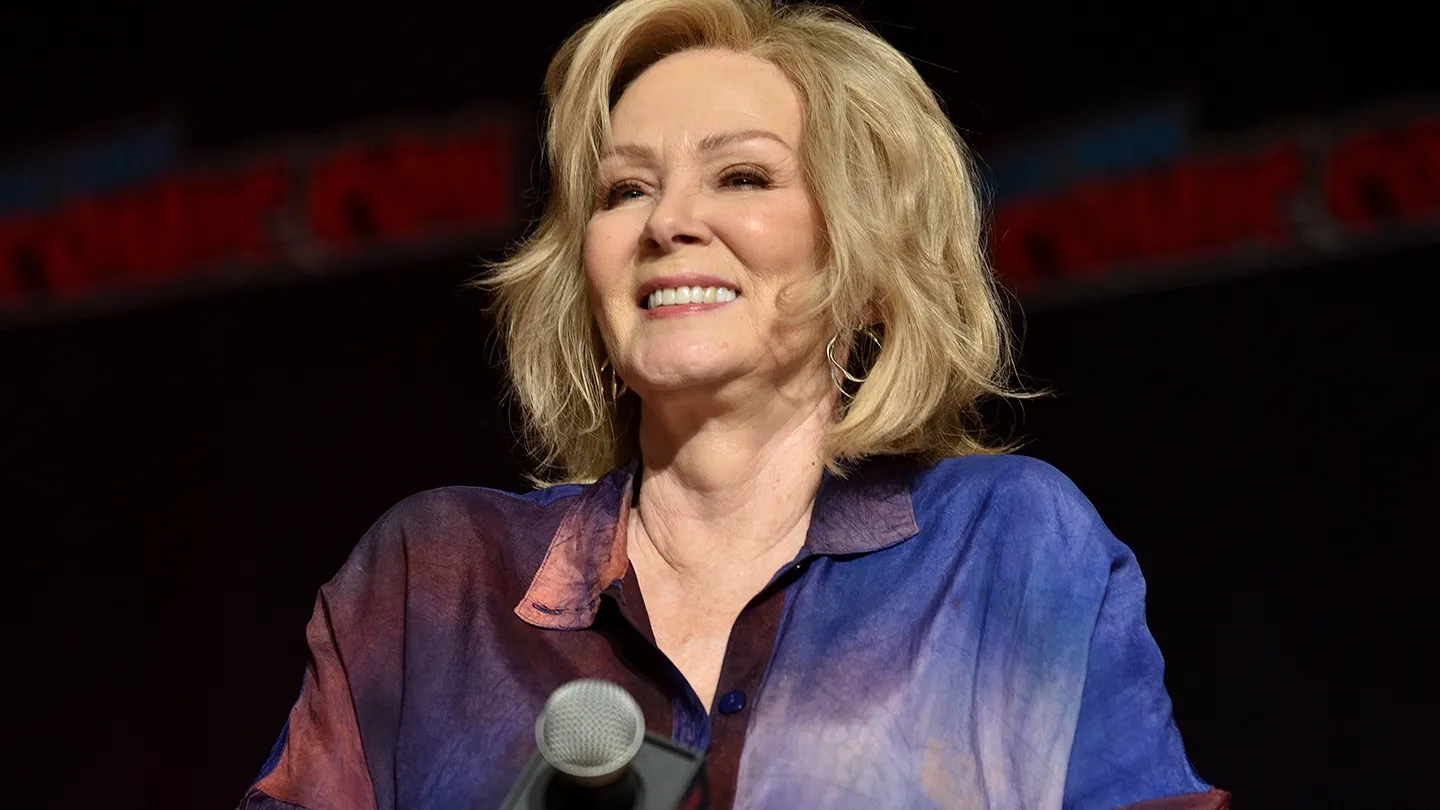 Celebrities-Living-With-Type-1-Diabetes-Jean-Smart-1440x810