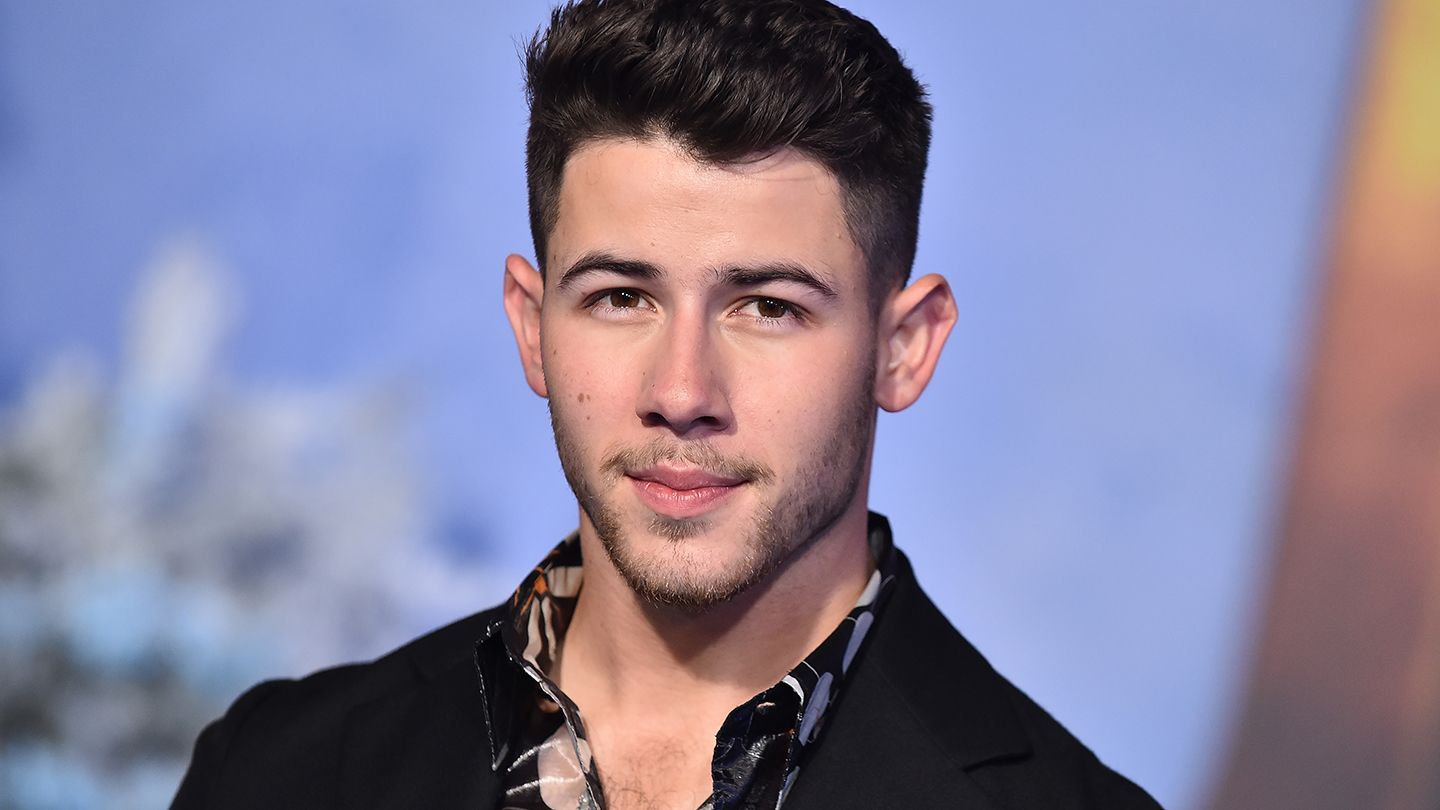Celebrities-Living-With-Type-1-Diabetes-Nick-Jonas-1440x810