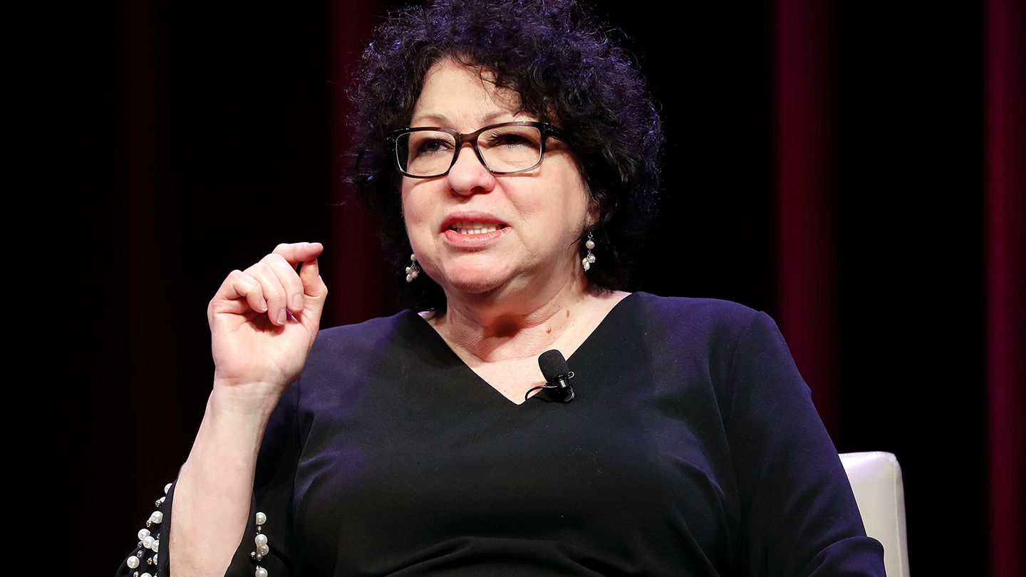 Celebrities-Living-With-Type-1-Diabetes-Sonia-Sotomayor-1440x810