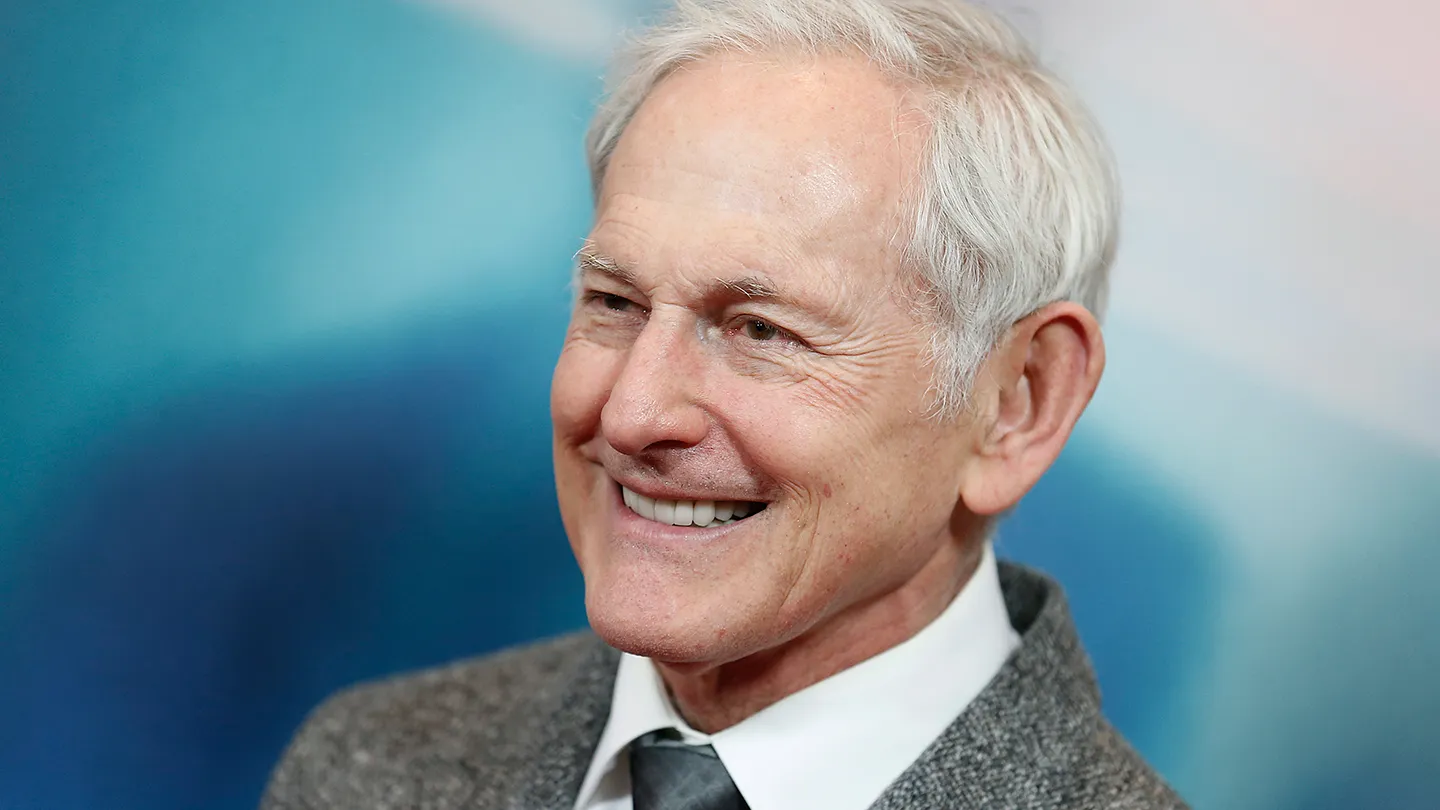 Celebrities-Living-With-Type-1-Diabetes-Victor-Garber-1440x810