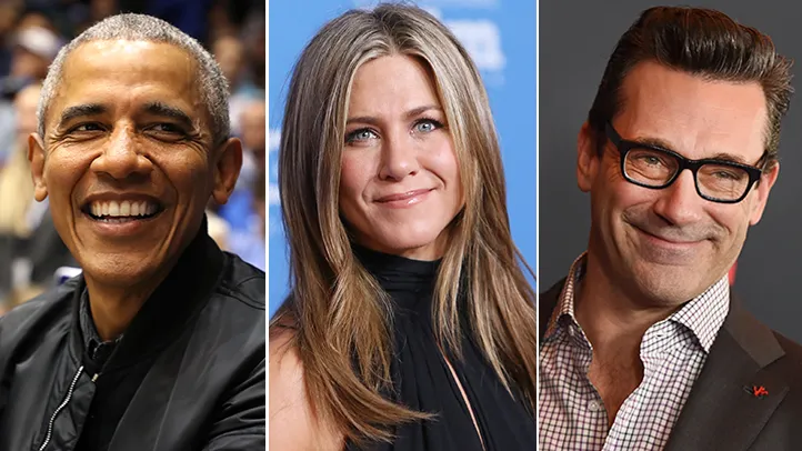 Celebrities-Who-Successfully-Quit-Smoking-Intro-RM-ALT-722x406