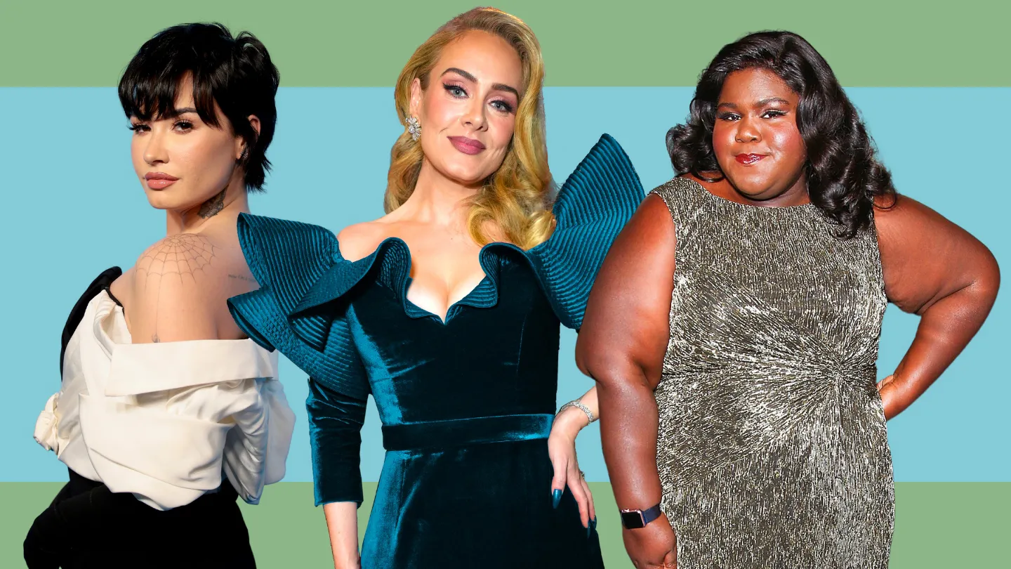 Celebrity-Quotes-that-Sum-Up-Weight-Loss-00-Intro-1440x810