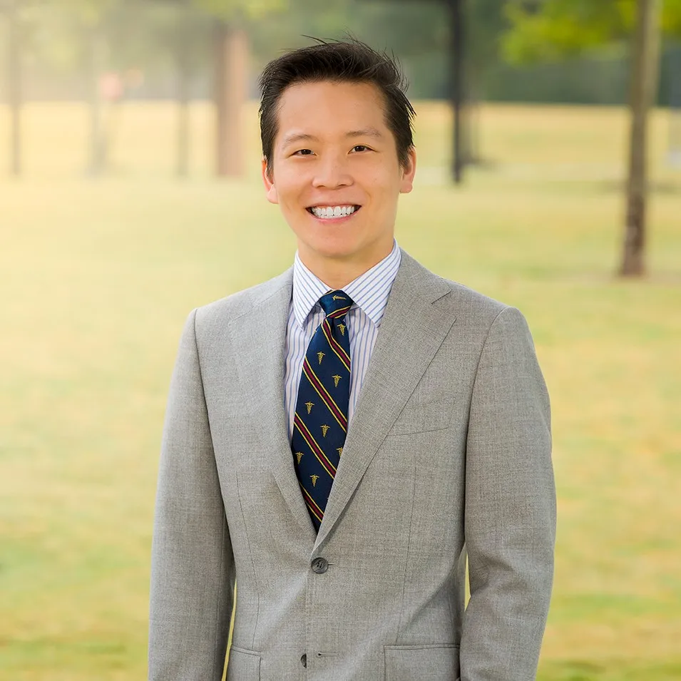 chester-wu-bio