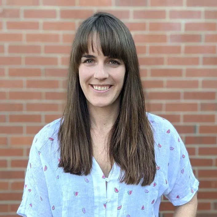 christine-byrne-bio