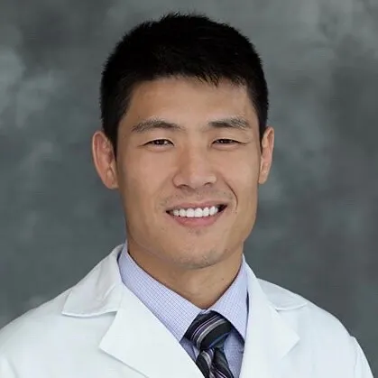 chung-yoon-bio