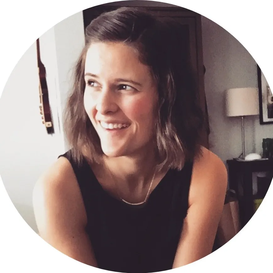 claire-young-bio