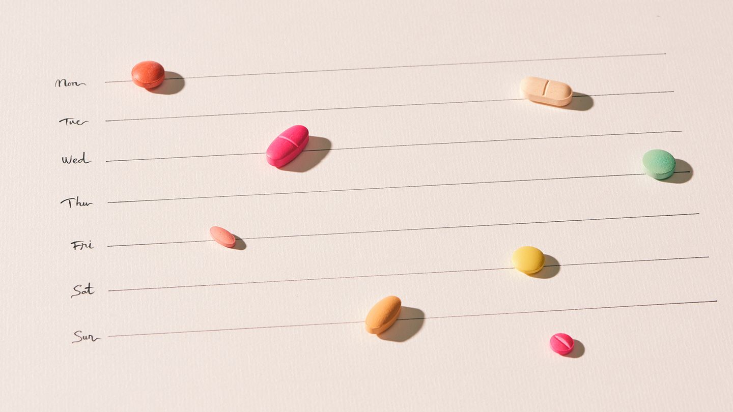 Common-Medications-That-May-Cause-Dehydration-1440x810